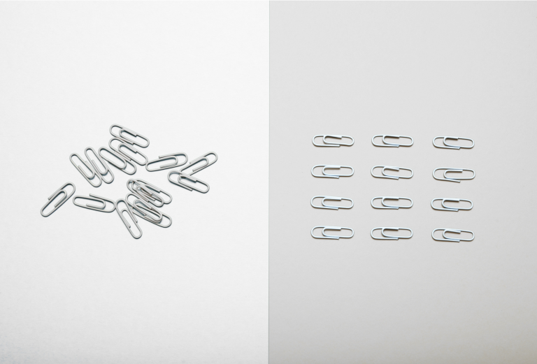 UnternehmerZeit unterstützt Unternehmer bei der Koordination externer Dienstleister und Übernahme operativer Aufgaben.